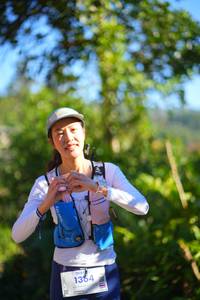 BIB: 1364
                            <button type="button" onclick="openModal(19339487)" class="btn btn-primary btn-sm float-right btn-popup" data-toggle="modal" data-target=".modal-high-quality">
                        <i class="fas fa-shopping-cart"></i> Add to Cart
                    </button>
                                            <button type="button" onclick="isThisMe(19339487, true)" class="btn btn-success btn-sm float-right btn-popup btn-isme hidden" data-toggle="tooltip" data-placement="bottom" title="นี่คือรูปของคุณใช่ไหม คลิกที่นี่เพื่อเอาเข้าอัลบั้ม">
                        <i class="fas fa-plus"></i> Add to album
                    </button>
                    <button type="button" onclick="isThisMe(19339487, false)" class="btn btn-warning btn-sm float-right btn-popup btn-isnotme hidden">
                        <i class="fas fa-ban"></i> Remove from album
                    </button>